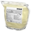 ECOLAB Oasis Pro Premium Geruchsneutralisator 9051860,  Pro 56 Fresh Breeze