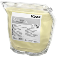 ECOLAB Oasis Pro Premium Geruchsneutralisator 9051860,  Pro 56 Fresh Breeze