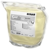 ECOLAB Oasis Pro Premium Geruchsneutralisator 9055100,  Pro 52 Autumn Wind