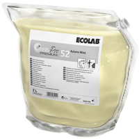 ECOLAB Oasis Pro Premium Geruchsneutralisator 9055100,  Pro 52 Autumn Wind