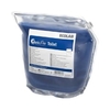 ECOLAB Oasis Pro Toilet WC-Reiniger 9091880,  1 Karton = 2 Beutel à 2 Liter