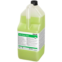 ECOLAB Oven Cleaner Power Konvektomatenreiniger OCP10,  1 Karton = 4 x 5 Liter - Kanister