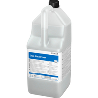 ECOLAB Oven Rinse Power Konvektomaten-Klarspüler 9021430,  5 l - Kanister