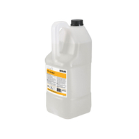 ECOLAB P3-alcodes Flächendesinfektion 2000060,  1 Karton = 4 x 5 l - Kanister