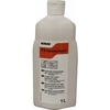 ECOLAB P3-manoclean Handreiniger 1000 ml-Flasche