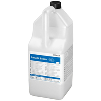 ECOLAB Pantastic Balsam Handspülmittel 9030160,  5l - Kanister