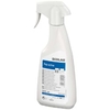 ECOLAB Pep active Sprühreiniger 3021030,  500 ml - Flasche (1 Karton = 6 Flaschen)