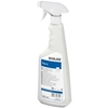 ECOLAB Pep Ex Fleckenentferner 3026530,  500 ml - Flasche (1 Karton = 6 Flaschen)