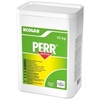 ECOLAB Perr Active Scheuerpulver 9038570,  10kg - Trommel