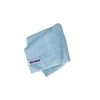 ECOLAB polifix Mikrofasertuch eco 10000025,  Farbe: blau