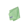 ECOLAB polifix Mikrofasertuch eco 10000060,  Farbe: grün