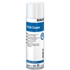 ECOLAB Polish Cleaner Edelstahlpflege 9006770,  500 ml - Dose (1 Karton = 12 Dosen)