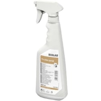 ECOLAB Pro Shine Special Möbelpolitur 3029990,  500 ml - Flasche