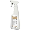 ECOLAB Pro Shine Special Möbelpolitur PHC6,  500 ml - Flasche (1 Karton = 6 Flaschen)