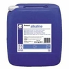 ECOLAB Protocol alkaline Alkaliverstärker PRA20,  25kg - Kanister