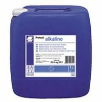 ECOLAB Protocol alkaline Alkaliverstärker PRA20,  25kg - Kanister