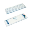 ECOLAB Rasantec Mono Star Wischbezug 10000001,  Breite: 40 cm