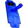 ECOLAB Rasantec Rasant-Halter 10177429,  Breite: 40 cm