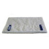 ECOLAB Rasantec Starterpaket Duostar 10004824,  RSP2,  Starterpaket rasanTEC