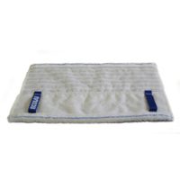 ECOLAB Rasantec Starterpaket Duostar 10004824,  RSP2,  Starterpaket rasanTEC