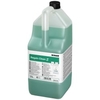 ECOLAB Regain Clean S Fußbodenreiniger 9064140,  5 l - Kanister