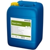 ECOLAB Regain Enforce Fußbodenreiniger 9031700,  10 l - Kanister