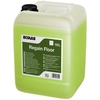 ECOLAB Regain Floor Fußbodenreiniger 9031090,  10 l - Kanister