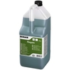 ECOLAB Regain Küchenbodenreiniger REG20,  1 Karton = 2 Kanister á 5 Liter