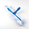 ECOLAB Reinigungsvlies 10072548,  Maße: 60 x 80 cm