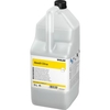 ECOLAB Renolit Citrus Allzweckreiniger 9035140,  5 l - Kanister
