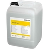 ECOLAB Renolit Surf Allzweckreiniger RES10,  10 l - Kanister