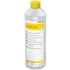 ECOLAB Renolit Surf Allzweckreiniger RES6,  1000 ml - Flasche (1 Karton = 6 Flaschen)