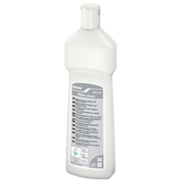 ECOLAB Rilan Clean Scheuermilch 9050570,  500 ml - Flasche
