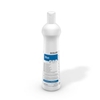 ECOLAB Rilan Scheuermittel 3024750,  750 ml - Flasche (1 Karton = 6 Flaschen)