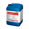 ECOLAB Saprit protect FF Imprägnierung in der Waschmaschine 1203530,  20kg - Kanister