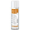 ECOLAB Sapur freeze Kaugummientferner 3028120,  500 ml - Dose (1 Karton = 6 Dosen)