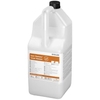 ECOLAB Sapur Shampoo / Carpet Shampoo Teppichreiniger 3023020,  5 l - Kanister