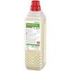 ECOLAB Satiné brillant plus Seifenreiniger 3021200,  1000 ml - Nachfüllpack (1 Karton = 6 Stück)