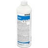 ECOLAB Sator Sanitärreiniger 3004460,  1000 ml - Flasche (1 Karton = 12 Flaschen)