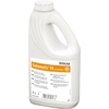 ECOLAB Sekumatic FK Klarspüler 3030650,  2 l - Griff-Flasche (1 Karton = 4 Flaschen)