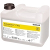 ECOLAB Sekumatic FKN Klarspüler 3029830,  5 l - Kanister (1 Karton = 3 Kanister)