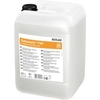 ECOLAB Sekumatic FNP Neutralisator MFNP2,  20 l - Kanister