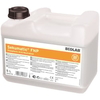 ECOLAB Sekumatic FNP Neutralisator MFNP3,  5 l - Kanister (1 Karton = 3 Kanister)