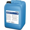 ECOLAB Sekumatic FR Instrumentenreiniger 3023480,  20 l - Kanister