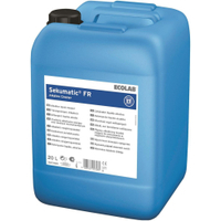 ECOLAB Sekumatic FR Instrumentenreiniger 3023480,  20 l - Kanister