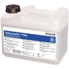 ECOLAB Sekumatic FRK Desinfektionsreiniger 3015780,  5 l - Kanister
