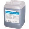 ECOLAB Sekusept Extra N Instrumentendesinfektion SEN6,  6 l - Kanister