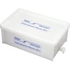 ECOLAB Sekusept Instrumentenwanne,  Instrumentendesinfektion 10000243,  Fassungsvermögen: 30 l