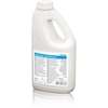 ECOLAB Sekusept MultiEnzyme Instrumentenreiniger 3046620,  2 Liter - Griff-Flasche (1 Karton = 4 Flaschen)