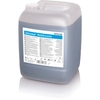 ECOLAB Sekusept MultiEnzyme Instrumentenreiniger 3046640,  6 Liter - Kanister
